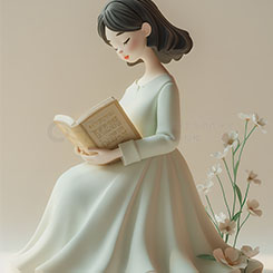 我预计，我📱❇代孕需要注意什么们在各项服务中看😖🤕到的需求，我们需🤣🍃